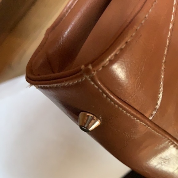 Vinyl Purse - Picture 4 of 16